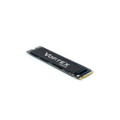 Mushkin Vortex 1 TB M.2 PCI Express 4.0 NVMe 3D NAND_2