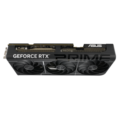 ASUS PRIME GeForce RTX 5070 Ti 16GB - OC Edition - graphics card - GeForce RTX 5070 Ti - 16 GB_3