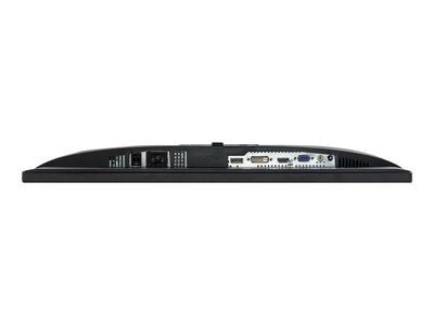 AOC LED-Display 24P1 - 60.5 cm (23.8") - 1920 x 1080 Full HD_13