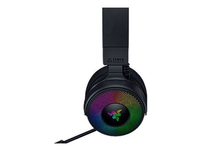 Razer Kraken V4 PRO - headset_thumb