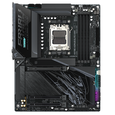 MB GBT AMD AM5 X870E A ELITE X_2
