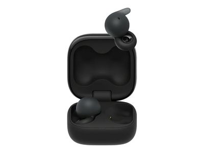 Sony LinkBuds Open - true wireless earphones with mic_3