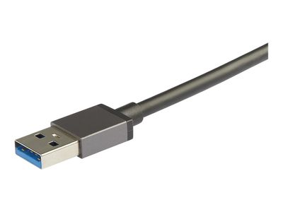 StarTech.com Network Adapter US2GA30 - USB 3.0_3