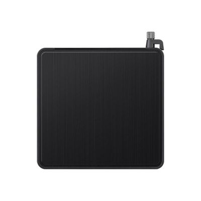 ASUS NUC 14 Pro RNUC14RVHI300002I - Mini - Intel Core i3-100U_13