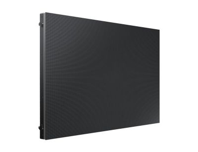 Samsung LED-Display Panel The Wall IE020R - 480 x 270_3