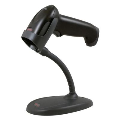 BC Scan Honeywell Voyager 1250g_thumb