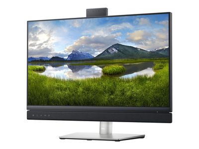 Dell LED-Display C2422HE - 60.47 cm (23.8") - 1920 x 1080 Full HD_3