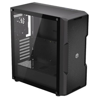 Endorfy Case Regnum 400 Air - Midi_thumb