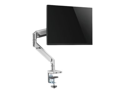 LogiLink Befestigungskit - einstellbarer Arm - für LCD-Display / Curved LCD-Display_thumb