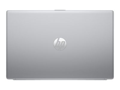 HP Notebook 470 G10 - 43.9 cm (17.3") - Intel Core i5-1335U - Asteriod Silver_5