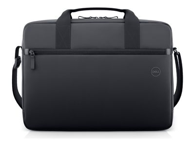 Dell EcoLoop Essential CC3624 - notebook carrying case_thumb