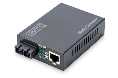 DIGITUS DN-82021-1 - Medienkonverter_thumb