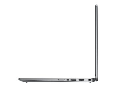 Dell Notebook Latitude 5330 - 33.8 cm (13.3") - Intel Core i5-1235U - Grau_11