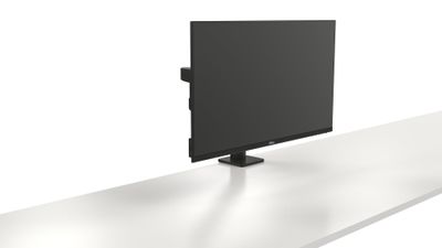 Dell Monitor Tischhalterung MSA20_13