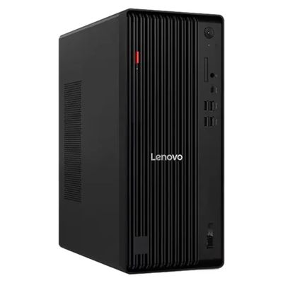 Lenovo ThinkCentre M70t - Tower - Intel Core Ultra 7 265_thumb