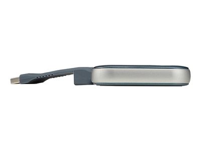 LG Netzwerkadapter SC-00DA - USB 2.0_5