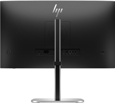 HP LED-Display Series 5 Pro 527pq - 68.6 cm (27") - 2560 x 1440 WQHD_5