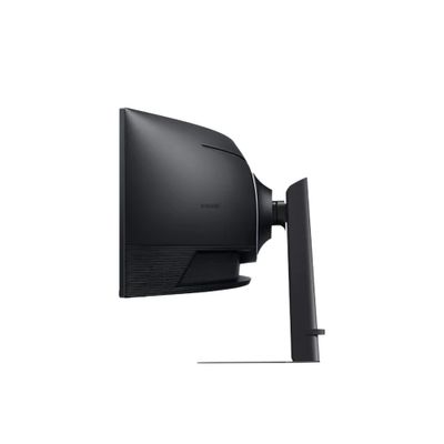 Samsung QLED Business Monitor S95UC - 119 cm (49") - 5120 x 1440 QLED_5