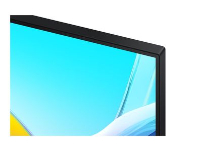 Samsung ViewFinity S8 S27D800UAU - S80UD Series - LED-Monitor - 68 cm (27") - HDR_11