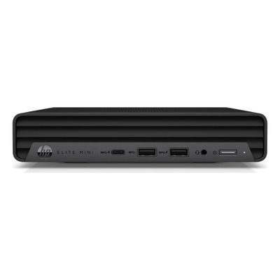 HP PC Elite 600 G9 - Mini - Intel Core i7-13700T_2
