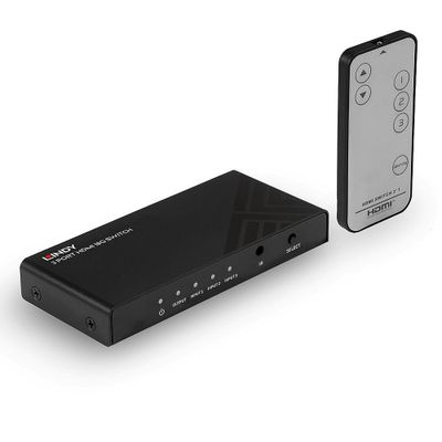 Lindy 38232 Video-Switch HDMI_thumb