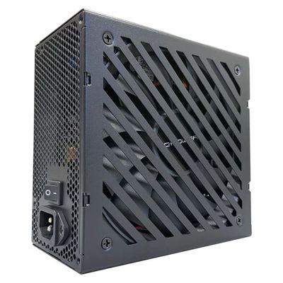 PSU LC-Power LC6850G-SI V3.1 850W_2