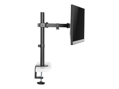Neomounts FPMA-D540BLACK Befestigungskit - Voll beweglich - für Flachbildschirm - Schwarz_5