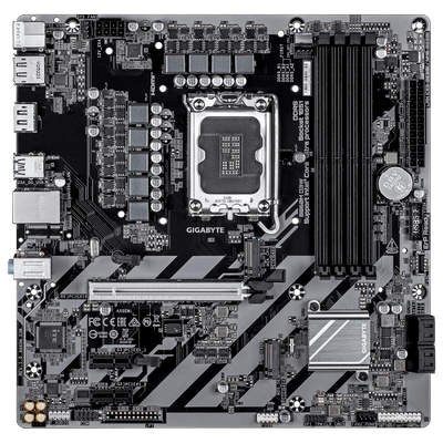 MB GBT Intel 1851 B860M D3W_2