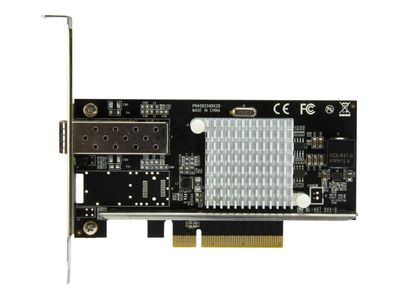 StarTech.com Netzwerkadapter PEX10000SFPI - PCIe 2.0_1