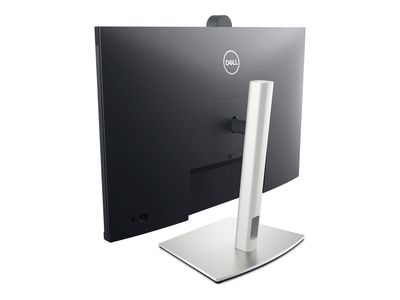 Dell LED-Display 27 Video Conferencing Monitor P2724DEB - 68.6 cm (27") - 2560 x 1440 WQHD_6