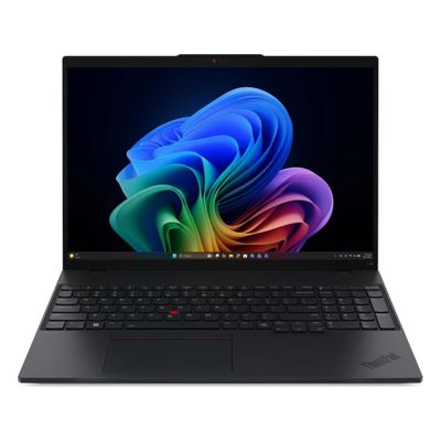 NB 16" Lenovo ThinkPad L16 Gen3 U5 325U 16GB 512GB_2