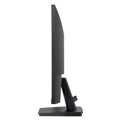 iiyama ProLite XU2793HSU-B7 - LED-Monitor - Full HD (1080p) - 68.5 cm (27")_4