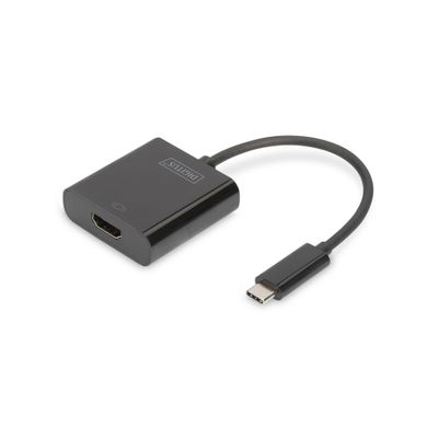 DIGITUS externer Videoadapter - USB_thumb