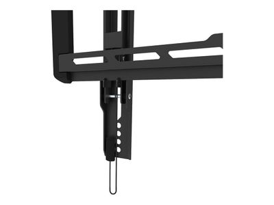 Neomounts WL35-550BL14 mounting kit - for TV_9