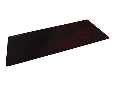 ASUS ROG Scabbard II - mouse pad_4
