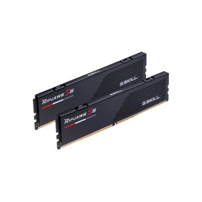 G.Skill RAM Ripjaws S5 - 48 GB (2 x 24 GB) - DDR5_2