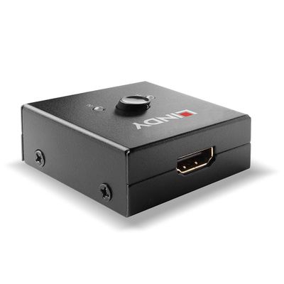 Lindy 38336 Video-Switch HDMI_3