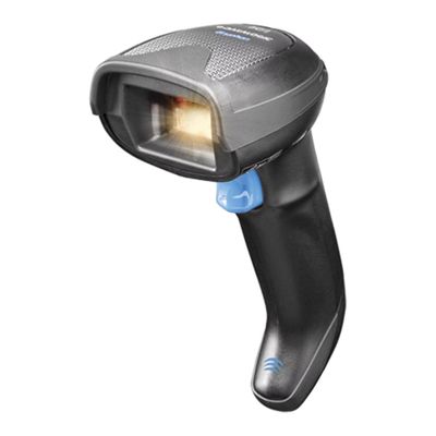 Datalogic Barcode Scanner Gryphon I GM4500_thumb