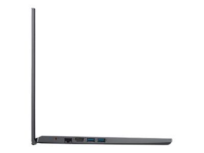 Acer Notebook Extensa 15 EX215-55 - 39.6 cm (15.6") - Intel Core i5-1235U - Steel Grey_7