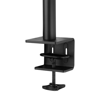 ARCTIC monitor desk mount X1_5