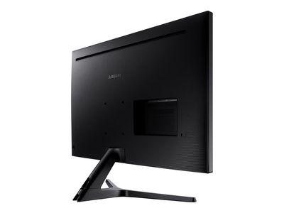 Samsung LED-Monitor U32J592UQR - 80.1 cm (32") - 3840 x 2160 4K UHD_9
