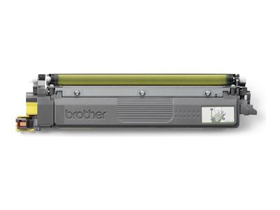 Brother Toner TN-248Y - Yellow_2
