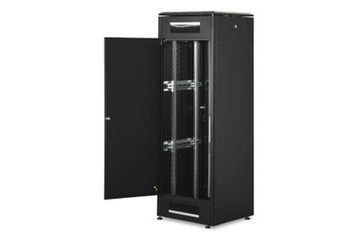 Digitus server cabinet Unique DN-19 36U-6/6-B-1 - 36U_3