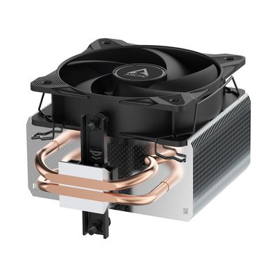 ARCTIC CPU cooler Freezer 8A_3