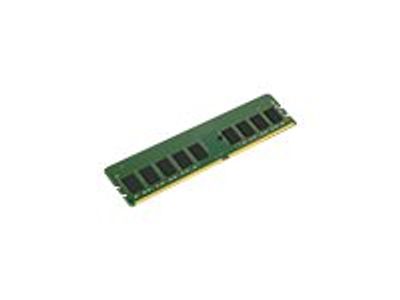 Kingston RAM Server Premier - 8 GB - DDR4 3200 DIMM CL22_thumb