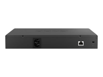 QNAP QSW-M2116P-2T2S - switch - 20 ports - managed - rack-mountable_6