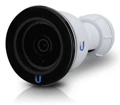 Ubiquiti IR Range Extender - Infrarot-Illuminator_3