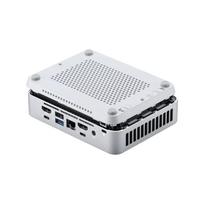 ASUS NUC 14 Pro+ Kit RNUC14RVSU900002I - Mini - Intel Core Ultra 9 185H_11