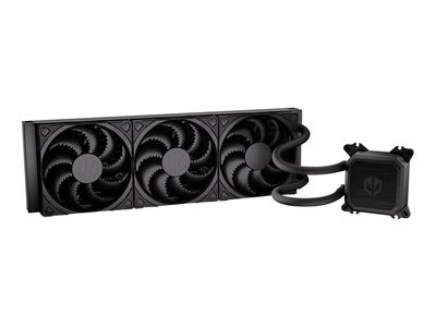 Endorfy processor liquid cooling system Navis F360_thumb
