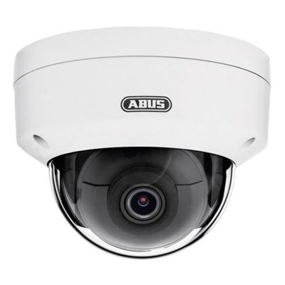 ABUS surveillance camera 4MPx IP PoE TVIP44511_thumb